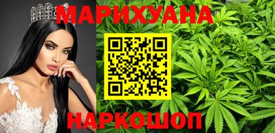 прущие грибы Малоярославец