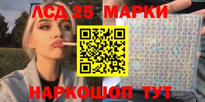 прущие грибы Малоярославец