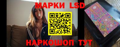 прущие грибы Малоярославец