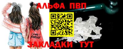прущие грибы Малоярославец