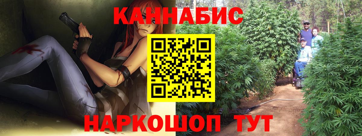 Бошки марихуана SATIVA & INDICA Гурьевск
